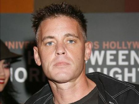 Before his death in 2010 due to pneumonia, Corey Haim possessed an estimated net worth of $2 million. 